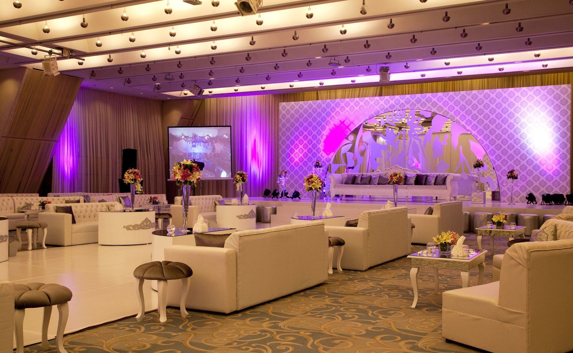 ריאד Al Khozama Hotel מראה חיצוני תמונה